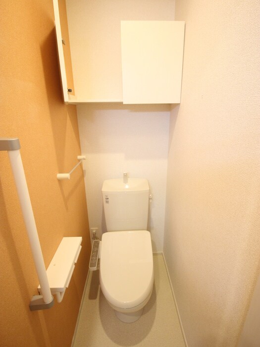 デスパシオの物件内観写真