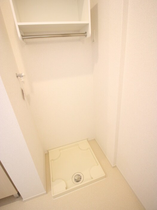 デスパシオの物件内観写真