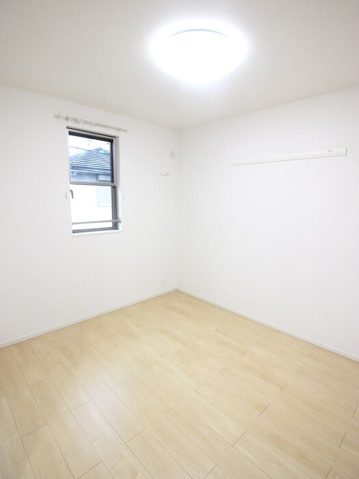 デスパシオの物件内観写真