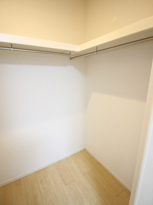 デスパシオの物件内観写真