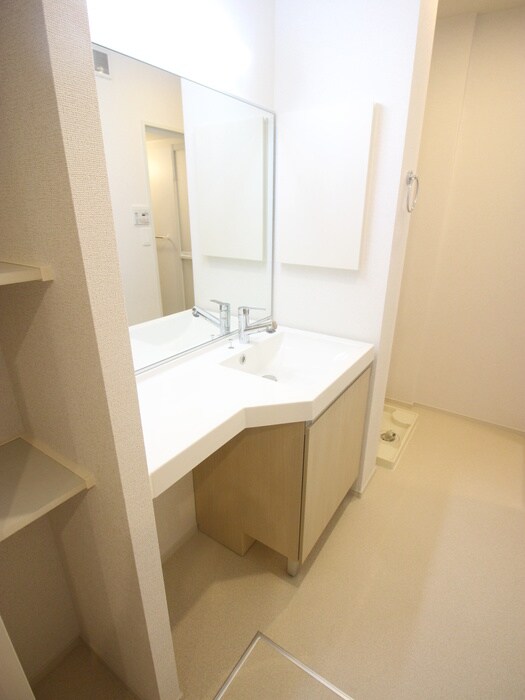 デスパシオの物件内観写真