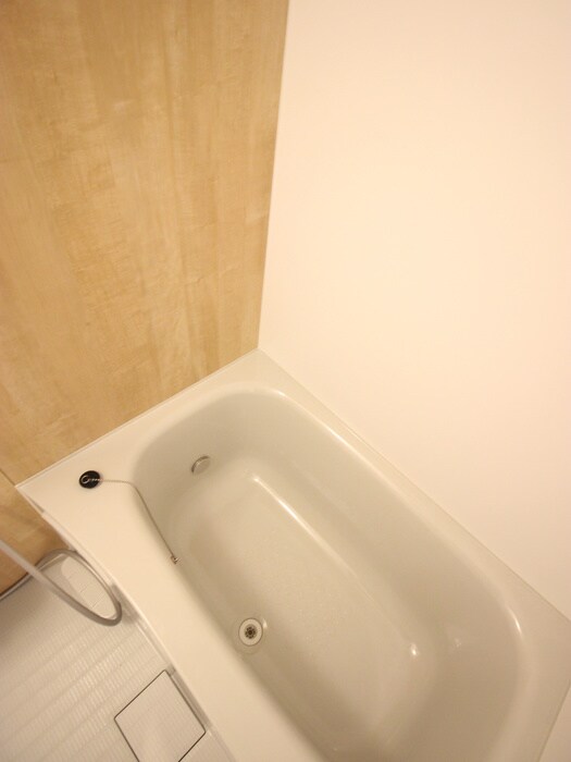 デスパシオの物件内観写真