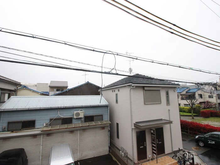 デスパシオの物件内観写真