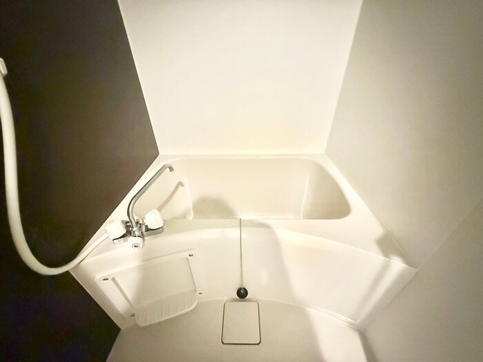 セラフィ－コ－ト東香里園の物件内観写真