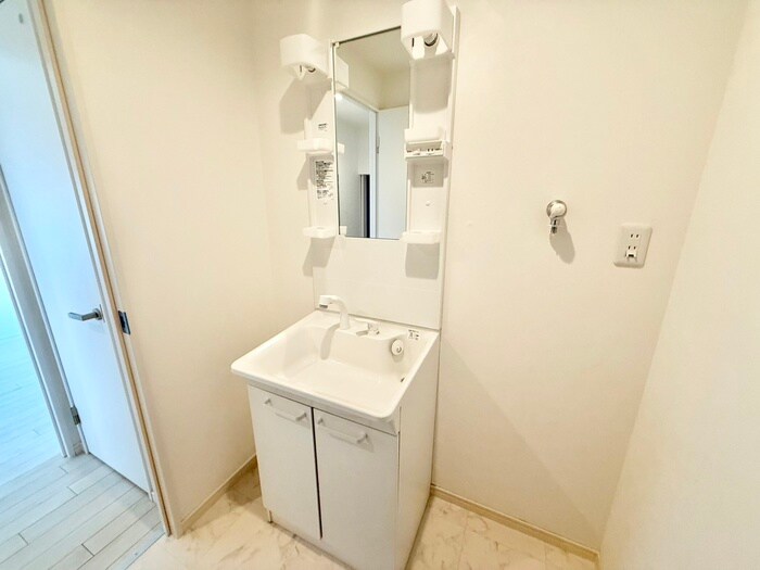 セラフィ－コ－ト東香里園の物件内観写真