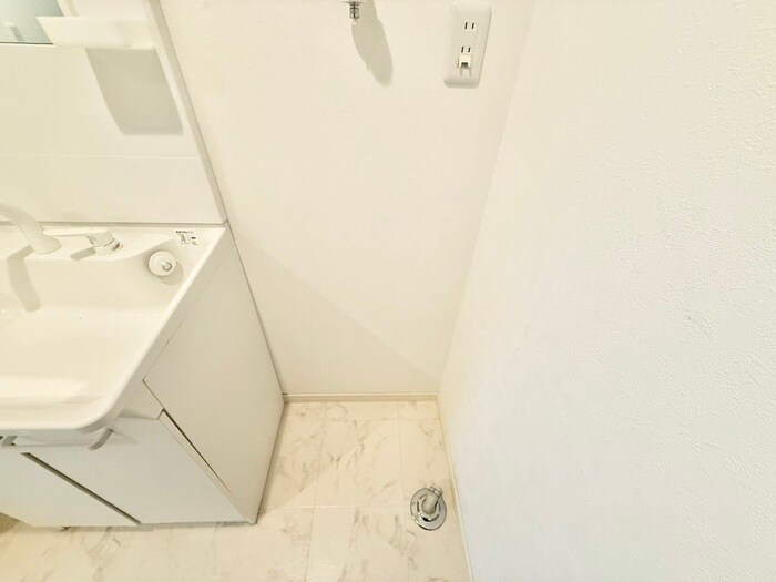 セラフィ－コ－ト東香里園の物件内観写真