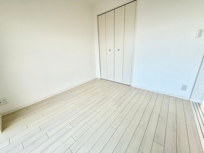 セラフィ－コ－ト東香里園の物件内観写真