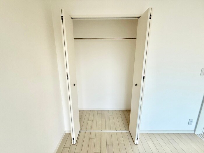 セラフィ－コ－ト東香里園の物件内観写真