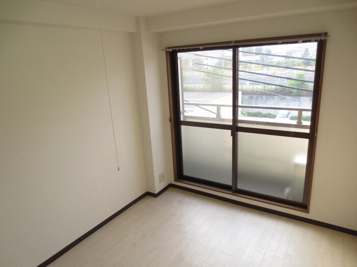 For youマンションの物件内観写真