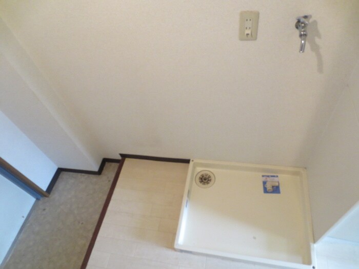 For youマンションの物件内観写真