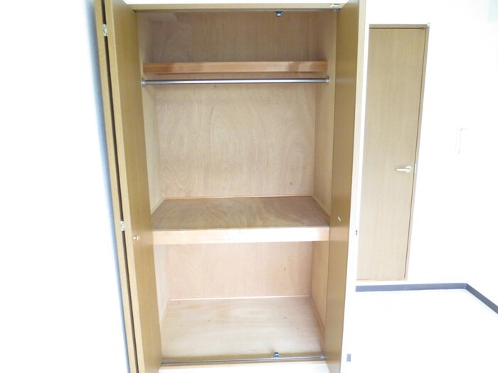 For youマンションの物件内観写真