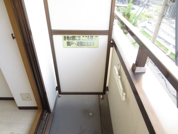 For youマンションの物件内観写真