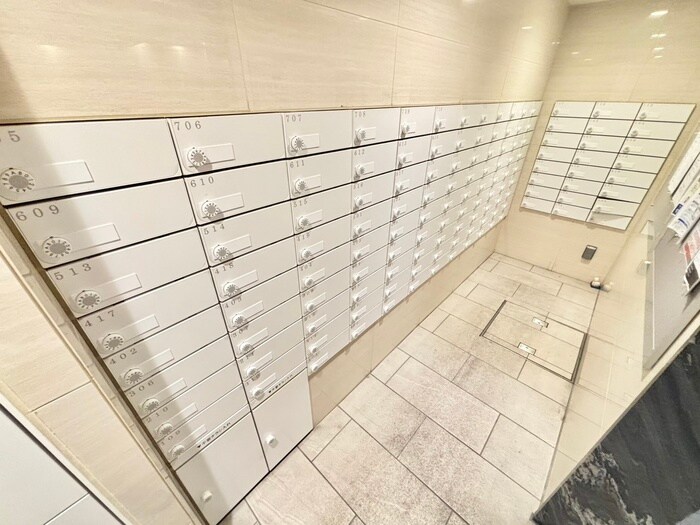 プレサンスTHEKYOTO粋都(106)の物件外観写真