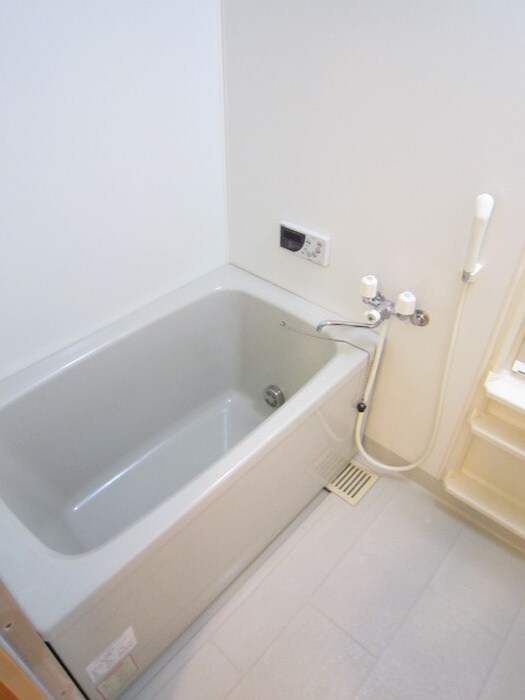 アビエンテ大藪の物件内観写真