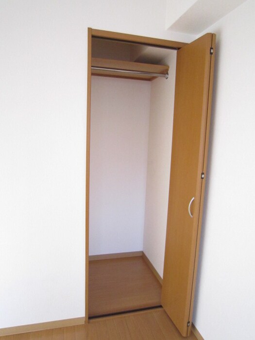 アビエンテ大藪の物件内観写真