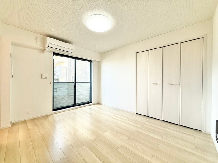 サンレーベ東垣外の物件内観写真