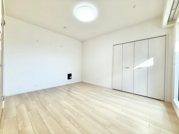 サンレーベ東垣外の物件内観写真