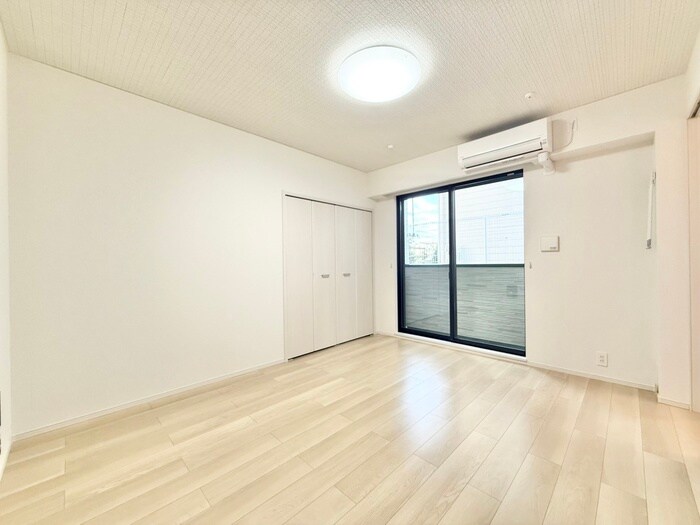 サンレーベ東垣外の物件内観写真