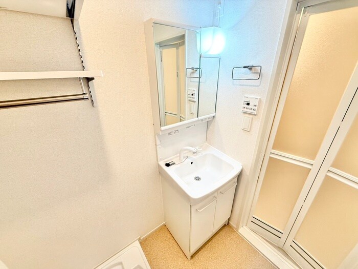 サンレーベ東垣外の物件内観写真