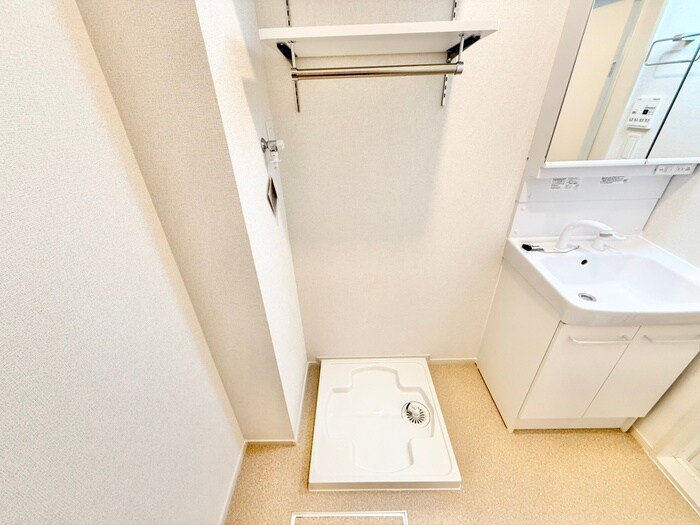 サンレーベ東垣外の物件内観写真