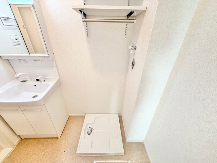 サンレーベ東垣外の物件内観写真