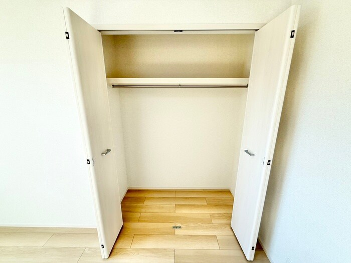 サンレーベ東垣外の物件内観写真