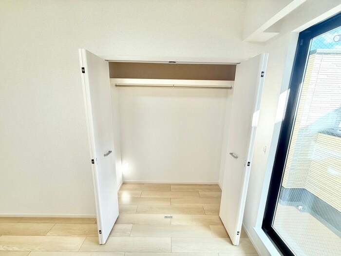 サンレーベ東垣外の物件内観写真