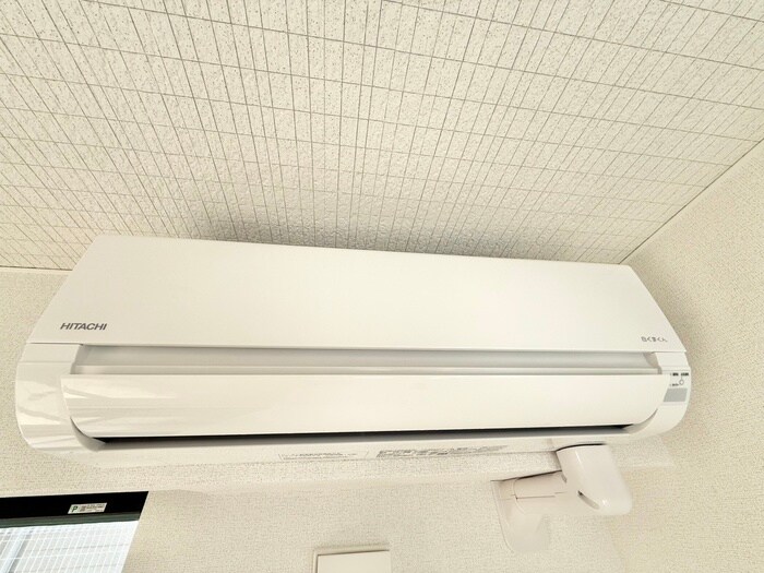 サンレーベ東垣外の物件内観写真