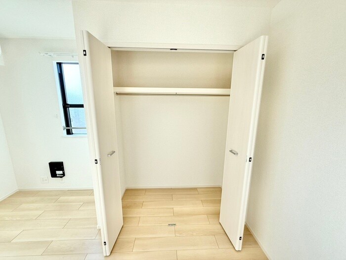 サンレーベ東垣外の物件内観写真