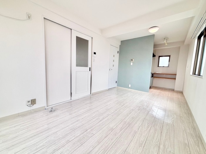 Ｃｏｌｏｒｓの物件内観写真