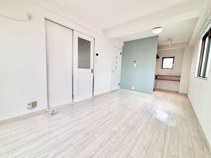 Ｃｏｌｏｒｓの物件内観写真