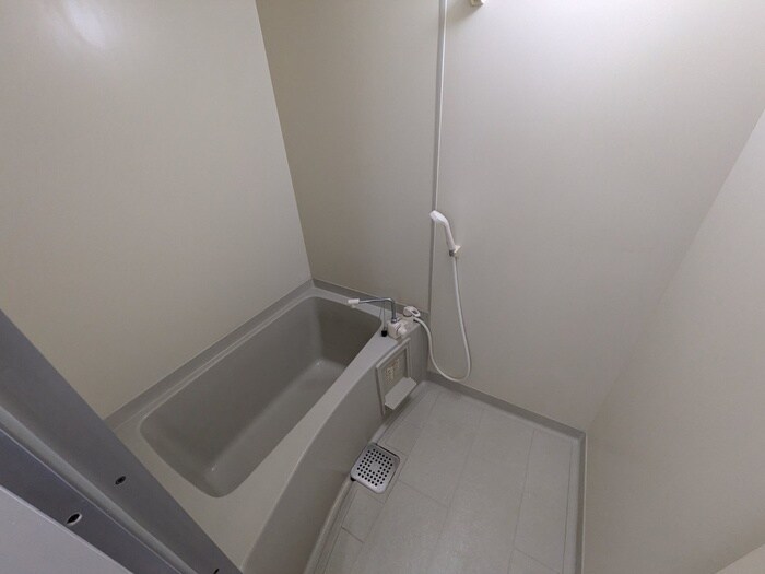 Ｈａｃｈｉｂｕｓｅ帝塚山の物件内観写真