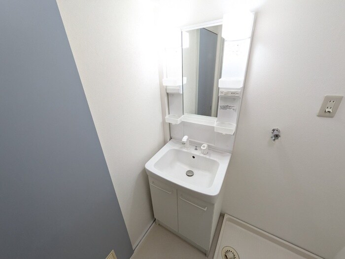 Ｈａｃｈｉｂｕｓｅ帝塚山の物件内観写真