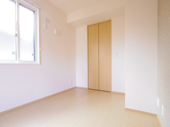 フォーチュン　ウェル　Ｆの物件内観写真