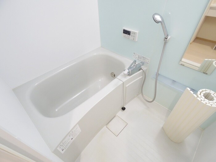 フォーチュン　ウェル　Ｆの物件内観写真