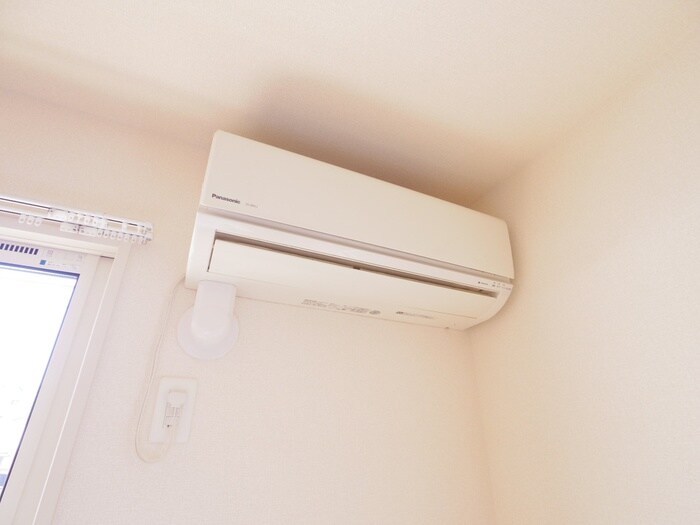 フォーチュン　ウェル　Ｆの物件内観写真