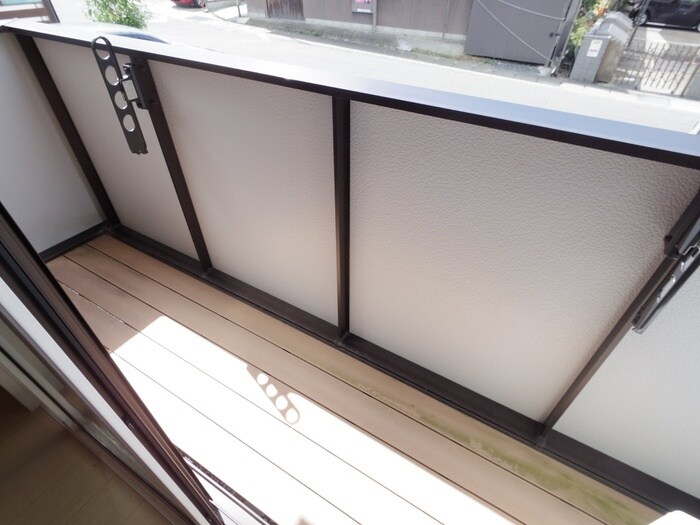 フォーチュン　ウェル　Ｆの物件内観写真