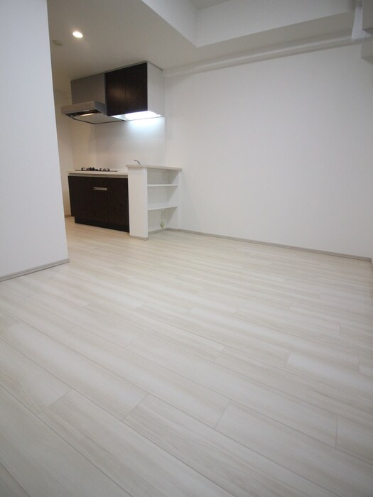 スプランディッド新大阪キャトルの物件内観写真