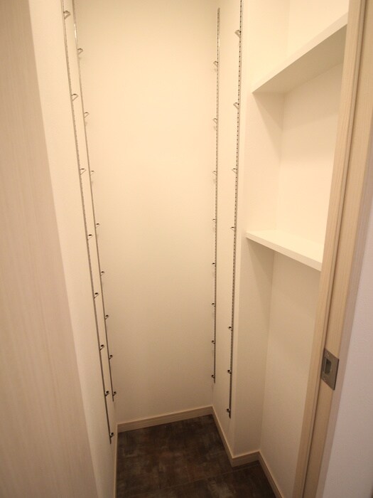 スプランディッド新大阪キャトルの物件内観写真