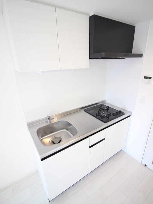 ＭＳＲ新大阪南の物件内観写真