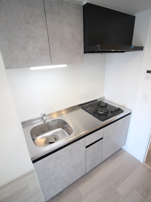 ＭＳＲ新大阪南の物件内観写真