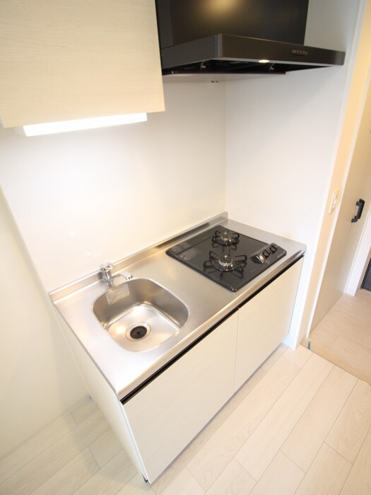 ＭＳＲ新大阪南の物件内観写真