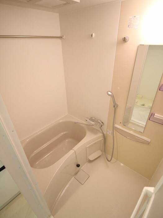 ＭＳＲ新大阪南の物件内観写真