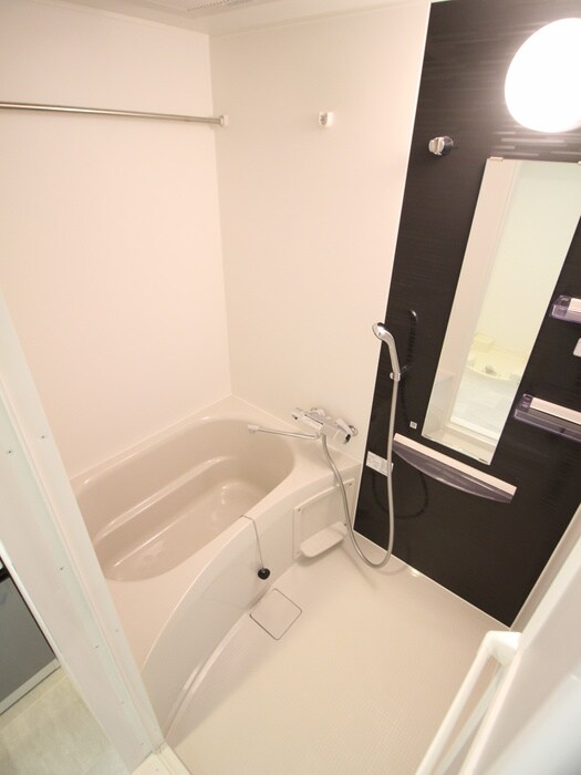 ＭＳＲ新大阪南の物件内観写真