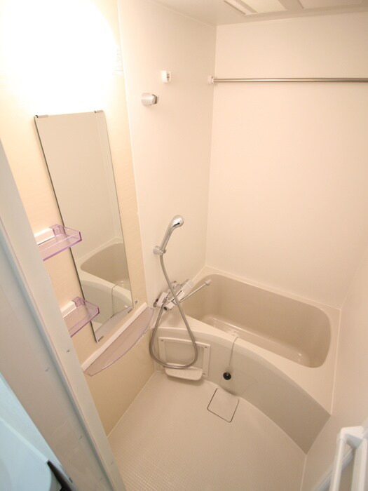 ＭＳＲ新大阪南の物件内観写真