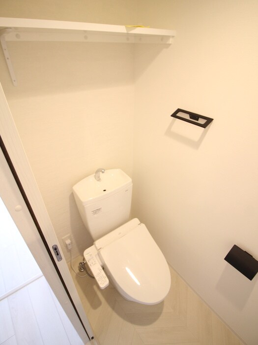 ＭＳＲ新大阪南の物件内観写真