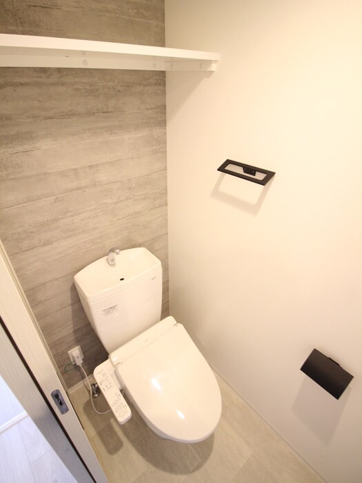 ＭＳＲ新大阪南の物件内観写真