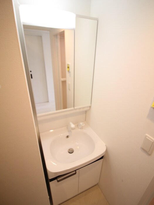 ＭＳＲ新大阪南の物件内観写真