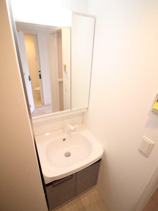 ＭＳＲ新大阪南の物件内観写真