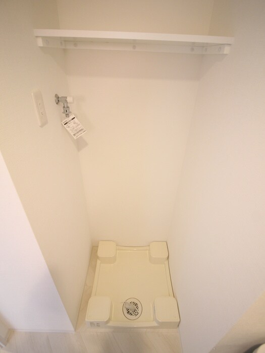 ＭＳＲ新大阪南の物件内観写真